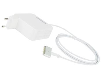 Adapter BLOW 42-352 pro NTB MacBook magse 2