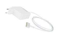Adapter BLOW 42-352 pro NTB MacBook magse 2