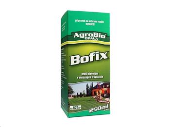 AGROBIO Bofix 250ml