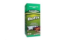 AGROBIO Bofix 250ml