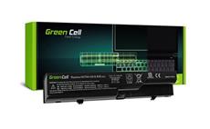 Baterie Green Cell HP HP16 10,8V 4400mAh Li-Ion