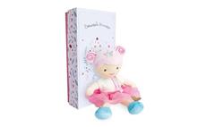 Doudou Julijou Panenka Emma 30 cm