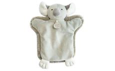 Doudou Plyšový maňásek koala 25 cm