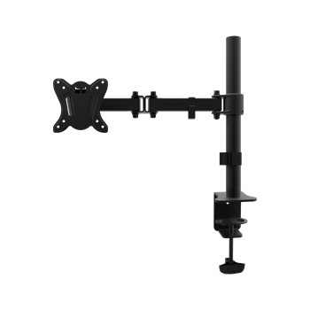 Držák monitoru Cabletech UCH0211