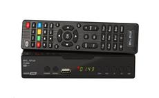 DVBT2 BLOW 4625 FHD H.265 V2