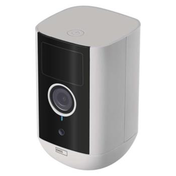 EMOS IP-200 SNAP / H4053 / GoSmart Venkovní bateriová kamera s wifi