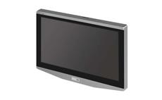 EMOS IP-700B / H4011 / GoSmart přídavný monitor pro videotelefon IP-700A