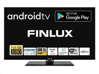 FINLUX 32FFI5670 ANDROID TV