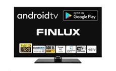 FINLUX 32FFI5670 ANDROID TV