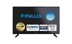 FINLUX 32FHD4020 DVB-T2 HEVC
