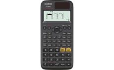 Kalkulačka CASIO FX 85 EX (bn)