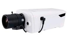 Kamera boxová 4v1CP-R4C-BX20