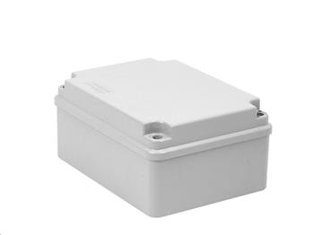 Krabice plastová PH-2A.1 (158x118x76), IP65