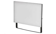LED reflektor EMOS ZS2532 TAMBO, 30 W, 3000l m, IP65, černý