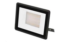 LED reflektor EMOS ZSW101 GoSmart, 50W, 4300 lm, RGB+CCT, IP65