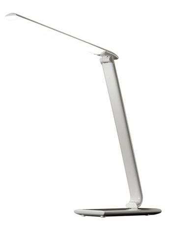LED stolní lampa Solight WO37-W