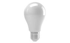 LED žárovka Basic A60 12W E27 teplá bílá
