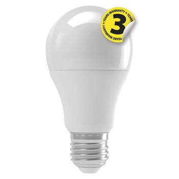 LED žárovka Classic A60 13.2W E27 studená bílá