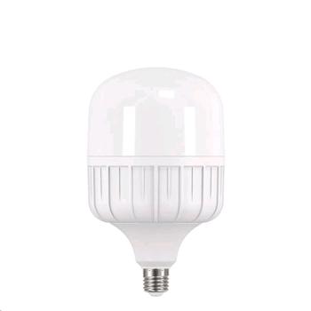 LED žárovka EMOS ZL5751 Classic T140 44.5W E27 neutrální bílá