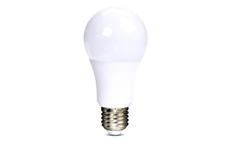 LED žárovka SOLIGHT WZ506-1 A60 E27 10W