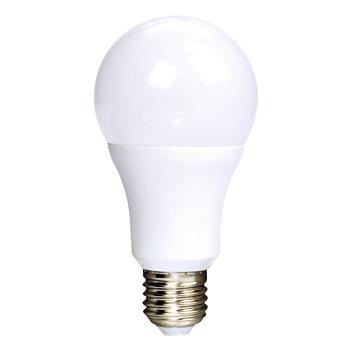 LED žárovka SOLIGHT WZ509A-2 A60 E27 12W