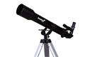 LEVENHUK SKYLINE BASE 80T