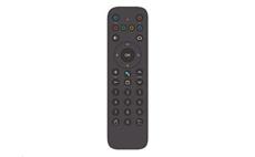 Mascom dálkový ovladač MC A101T/C a MC A102T/C - originál