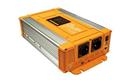 Měnič napětí Carspa PX2000-12 12V/230V 2000W
