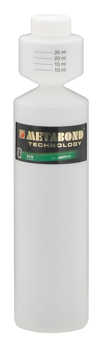 Metabond - odměrka na aditivum do paliva