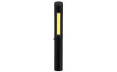 Nabíjecí svítilna SIXTOL SX3205 LAMP PEN UV 1 multifunkční