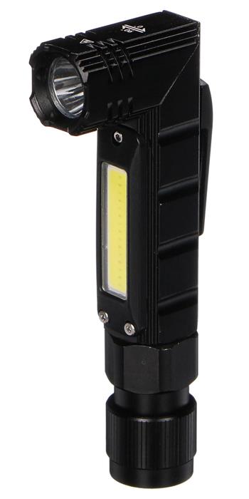 Nabíjecí svítilna SIXTOL SX3212 LAMP WORK 2