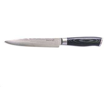 Nůž kuchyňský G21 GOURMET DAMASCUS 18 cm
