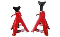 Podstavec pod auto MECHANIC CAR STAND PRO 6T, 2ks SIXTOL