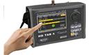 ROVER HD TAB 4 TOUCH