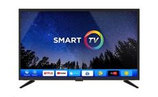 SENCOR SLE 24S602TCS SMART TV