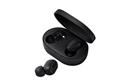Sluchátka Bluetooth XIAOMI MI AIRDOTS BASIC