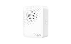 Smart IoT Hub se zvonkem TP-Link Tapo H100