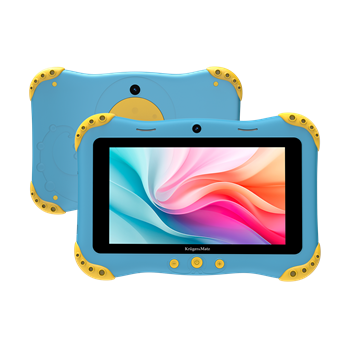 Tablet KRUGER & MATZ FUN 708 BLUE