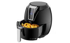 TEESA AIR FRYER TSA8046