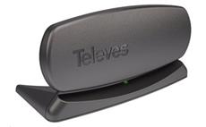 TELEVES INNOVA BOSS LTE700 5G pokojová inteligentní anténa