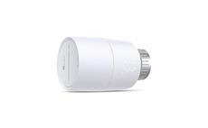Termostatická hlavice Smart TP-Link Kasa KE100