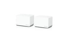 TP-Link Mercusys Halo H70X (2-pack)