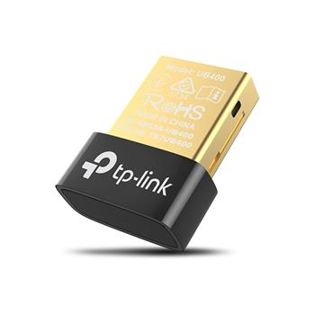 TP-Link UB400 - Bluetooth 4.0 USB adaptér