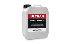 ULTRAN NEPTUN 6000 - 10L