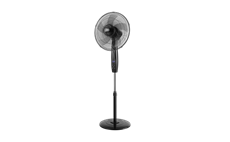 Ventilátor stojanový TEESA TSA8065