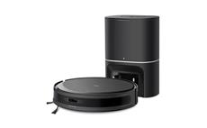 Vysavač robotický TP-Link Tapo RV20 Max Plus