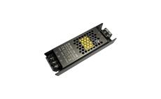Zdroj pro LED pásky Solight WM711 12V 100W